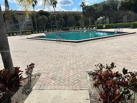 1501 SW 134th Way Pembroke Pines FL 33027