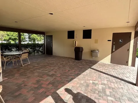 1501 SW 134th Way Pembroke Pines FL 33027