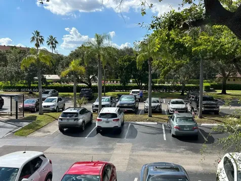 1501 SW 134th Way Pembroke Pines FL 33027