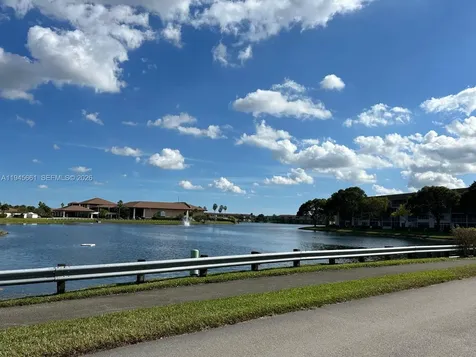 1501 SW 134th Way Pembroke Pines FL 33027