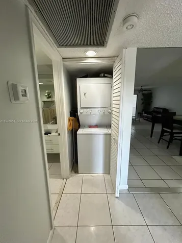1501 SW 134th Way Pembroke Pines FL 33027
