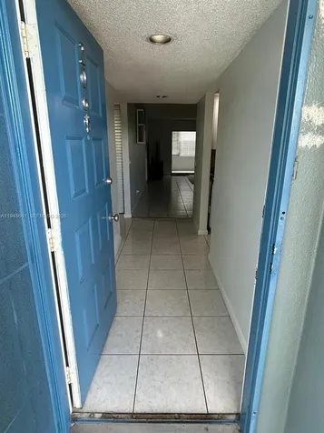 1501 SW 134th Way Pembroke Pines FL 33027