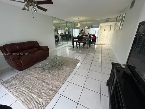 1501 SW 134th Way Pembroke Pines FL 33027