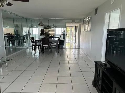 1501 SW 134th Way Pembroke Pines FL 33027