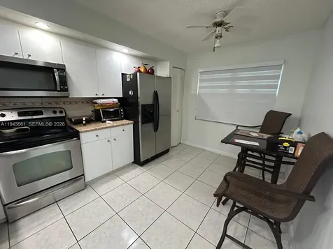 1501 SW 134th Way Pembroke Pines FL 33027