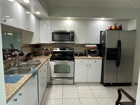 1501 SW 134th Way Pembroke Pines FL 33027