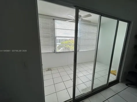 1501 SW 134th Way Pembroke Pines FL 33027