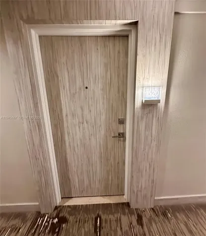 10275 Collins Avenue Bal Harbour FL 33154