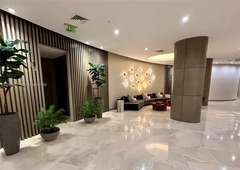 10275 Collins Avenue Bal Harbour FL 33154