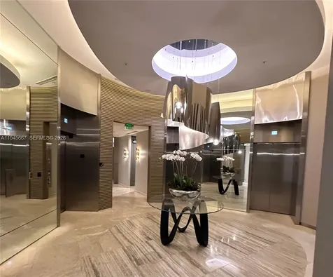 10275 Collins Avenue Bal Harbour FL 33154