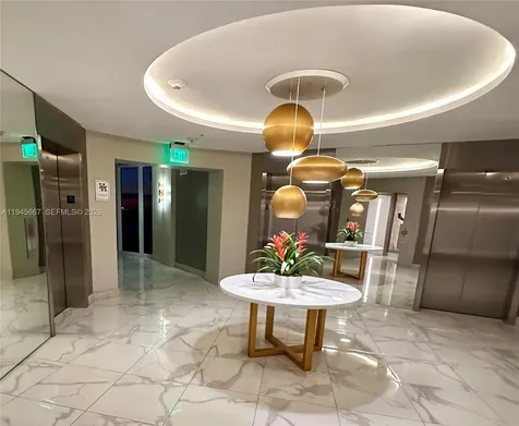 10275 Collins Avenue Bal Harbour FL 33154