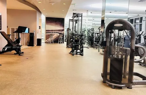 10275 Collins Avenue Bal Harbour FL 33154