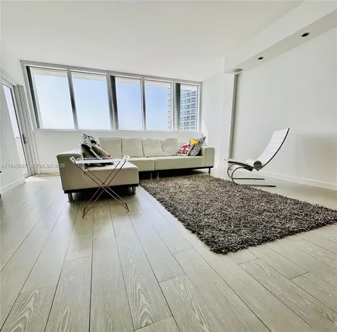 10275 Collins Avenue Bal Harbour FL 33154