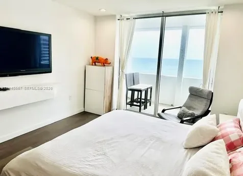 10275 Collins Avenue Bal Harbour FL 33154