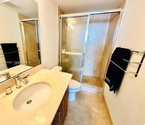 10275 Collins Avenue Bal Harbour FL 33154