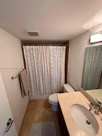 10275 Collins Avenue Bal Harbour FL 33154