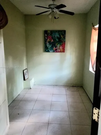 1245 NW 7th Court Miami FL 33136