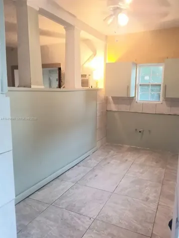 1245 NW 7th Court Miami FL 33136