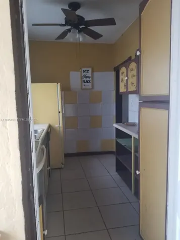 1245 NW 7th Court Miami FL 33136