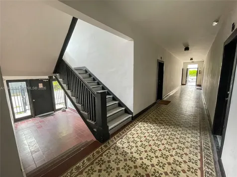 36 NE 65th Street Miami FL 33138