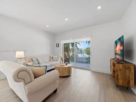 22 Atlantic Boulevard Key Largo FL 33037