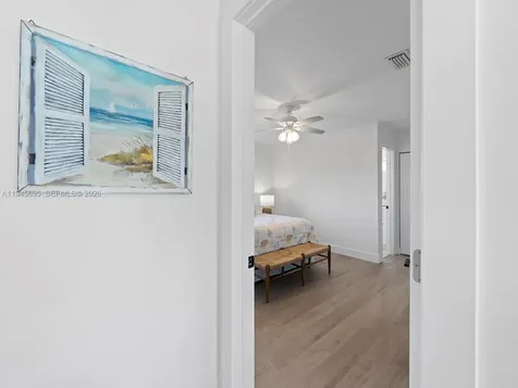 22 Atlantic Boulevard Key Largo FL 33037