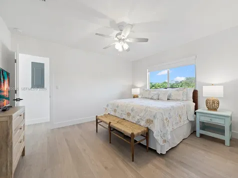 22 Atlantic Boulevard Key Largo FL 33037