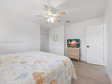 22 Atlantic Boulevard Key Largo FL 33037