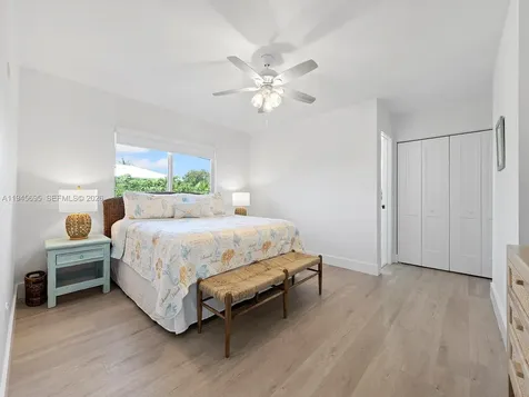22 Atlantic Boulevard Key Largo FL 33037
