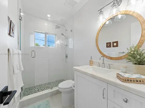 22 Atlantic Boulevard Key Largo FL 33037