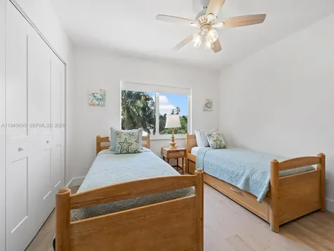 22 Atlantic Boulevard Key Largo FL 33037