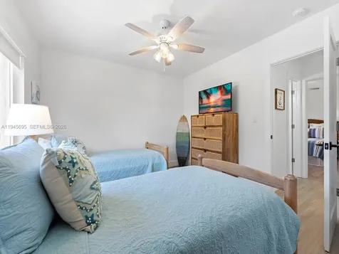 22 Atlantic Boulevard Key Largo FL 33037