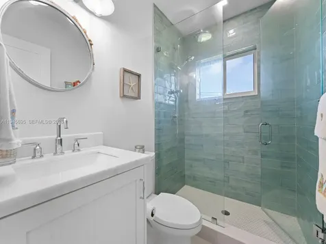 22 Atlantic Boulevard Key Largo FL 33037