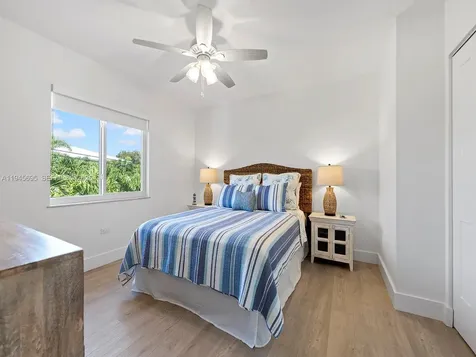 22 Atlantic Boulevard Key Largo FL 33037