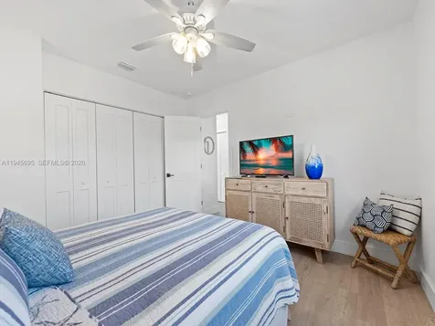 22 Atlantic Boulevard Key Largo FL 33037