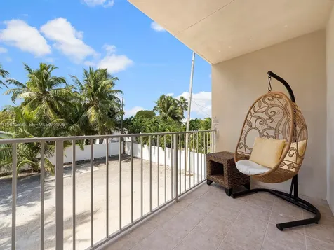 22 Atlantic Boulevard Key Largo FL 33037