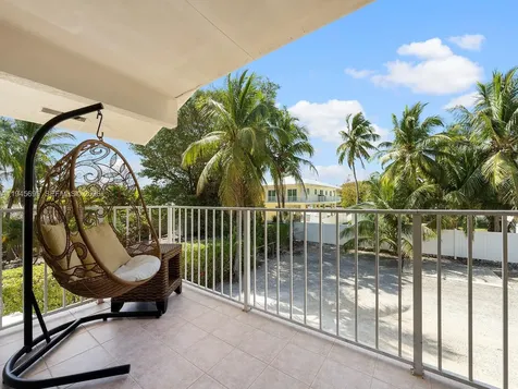 22 Atlantic Boulevard Key Largo FL 33037