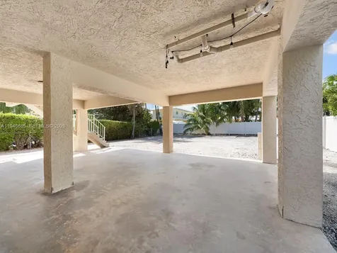 22 Atlantic Boulevard Key Largo FL 33037