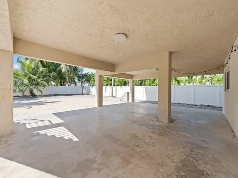 22 Atlantic Boulevard Key Largo FL 33037