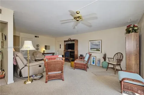 4728 Orange Grove Boulevard Fort Myers FL 33903