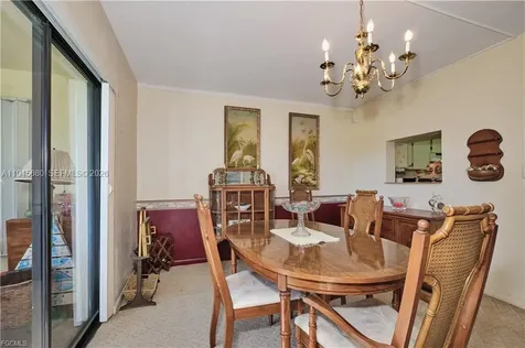 4728 Orange Grove Boulevard Fort Myers FL 33903