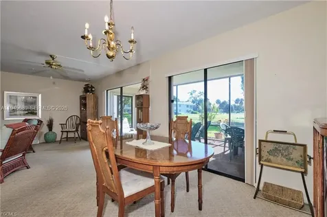4728 Orange Grove Boulevard Fort Myers FL 33903