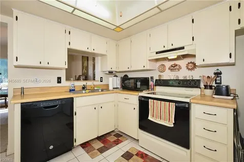 4728 Orange Grove Boulevard Fort Myers FL 33903