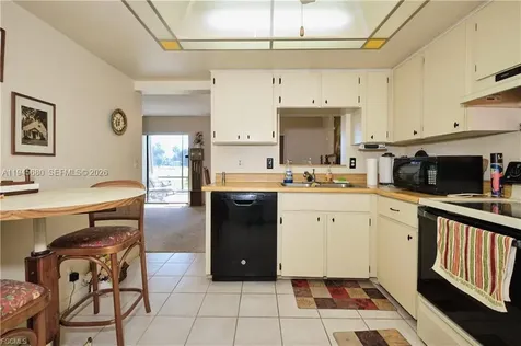 4728 Orange Grove Boulevard Fort Myers FL 33903