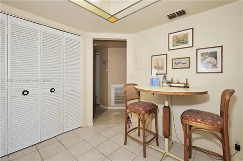 4728 Orange Grove Boulevard Fort Myers FL 33903