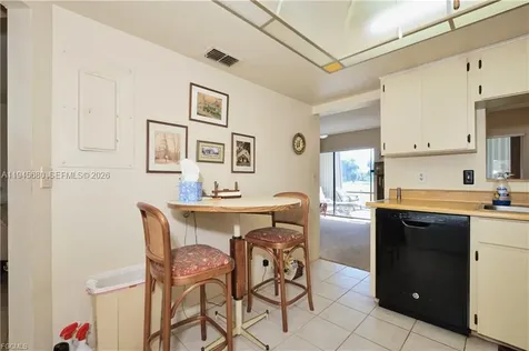 4728 Orange Grove Boulevard Fort Myers FL 33903