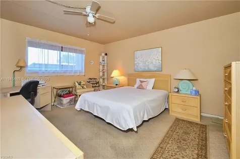 4728 Orange Grove Boulevard Fort Myers FL 33903