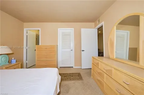 4728 Orange Grove Boulevard Fort Myers FL 33903