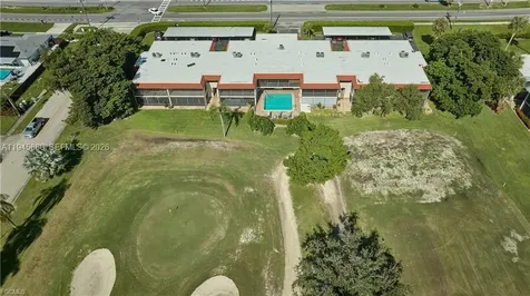 4728 Orange Grove Boulevard Fort Myers FL 33903