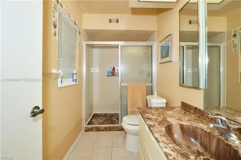 4728 Orange Grove Boulevard Fort Myers FL 33903